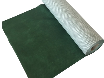 HD-K160/waterproof breathable membrane